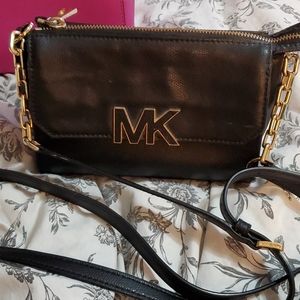 MK classic